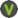 Information about Voyacoin: difficulty, algorithm, mining opportunities, trade VOYA etc. Information about Voyacoin: difficulty, algorithm, mining opportunities, trade VOYA etc.