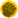 Information about WankCoin: difficulty, algorithm, mining opportunities, trade WKC etc. Information about WankCoin: difficulty, algorithm, mining opportunities, trade WKC etc.