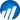 Information about Worldcoin: difficulty, algorithm, mining opportunities, trade WDC etc. Information about Worldcoin: difficulty, algorithm, mining opportunities, trade WDC etc.