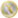 Coin XNC