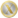 Information about XenCoin: difficulty, algorithm, mining opportunities, trade XNC etc. Information about XenCoin: difficulty, algorithm, mining opportunities, trade XNC etc.