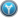 Information about Yacoin: difficulty, algorithm, mining opportunities, trade YAC etc. Information about Yacoin: difficulty, algorithm, mining opportunities, trade YAC etc.