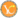 Information about YellowCoin: difficulty, algorithm, mining opportunities, trade YC etc. Information about YellowCoin: difficulty, algorithm, mining opportunities, trade YC etc.