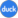Information about DarkNote: difficulty, algorithm, mining opportunities, trade XDN etc. Information about DarkNote: difficulty, algorithm, mining opportunities, trade XDN etc.