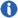 Information about iCoin: difficulty, algorithm, mining opportunities, trade ICN etc. Information about iCoin: difficulty, algorithm, mining opportunities, trade ICN etc.