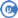 Information about microCoin: difficulty, algorithm, mining opportunities, trade MRC etc. Information about microCoin: difficulty, algorithm, mining opportunities, trade MRC etc.