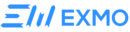 Обзор биржи EXMO Обзор биржи EXMO