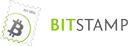Обзор биржи Bitstamp Обзор биржи Bitstamp