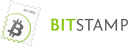 Обзор биржи Bitstamp