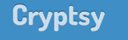 Обзор биржи Cryptsy Обзор биржи Cryptsy