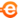 Exchange website eCoin