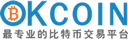 Обзор биржи OKCoin Обзор биржи OKCoin